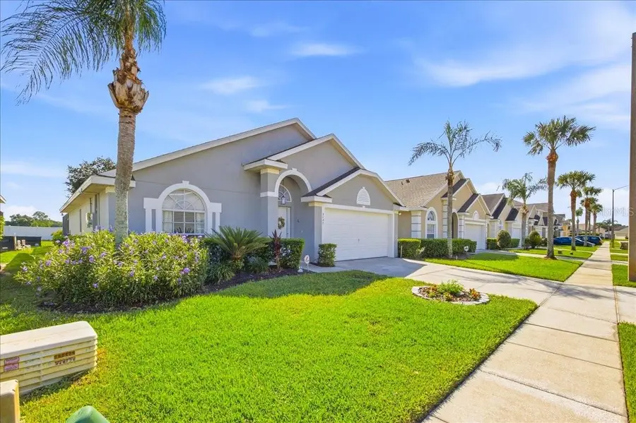 2127 Morning Star Drive, Clermont, FL 34714 - #3
