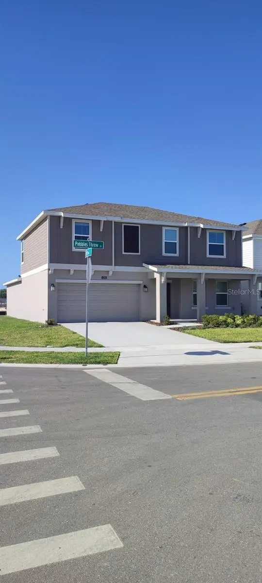 4206 Pebbles Throw Drive, KISSIMMEE, FL 34746