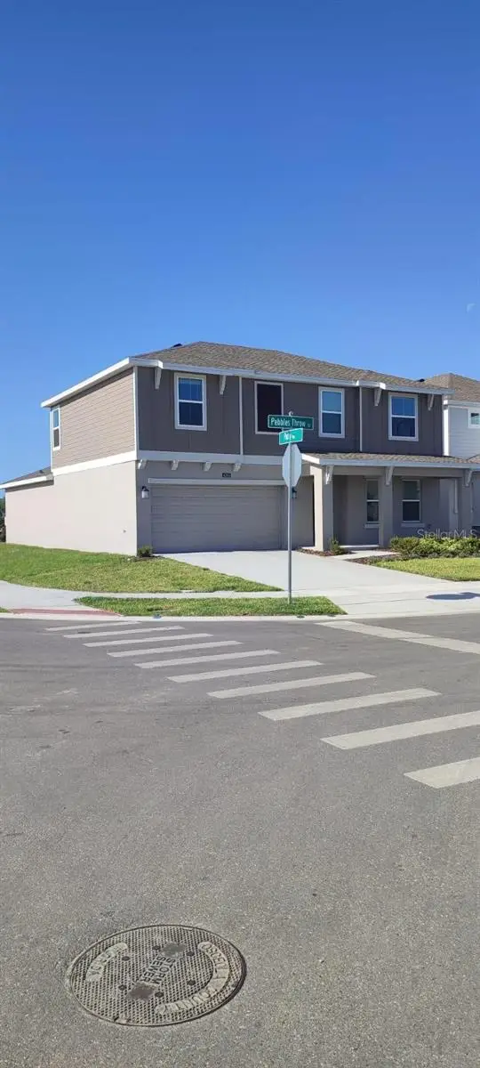4206 Pebbles Throw Drive, Kissimmee, FL 34746 - #3