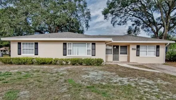 624 Alberta Avenue, AUBURNDALE, FL 33823