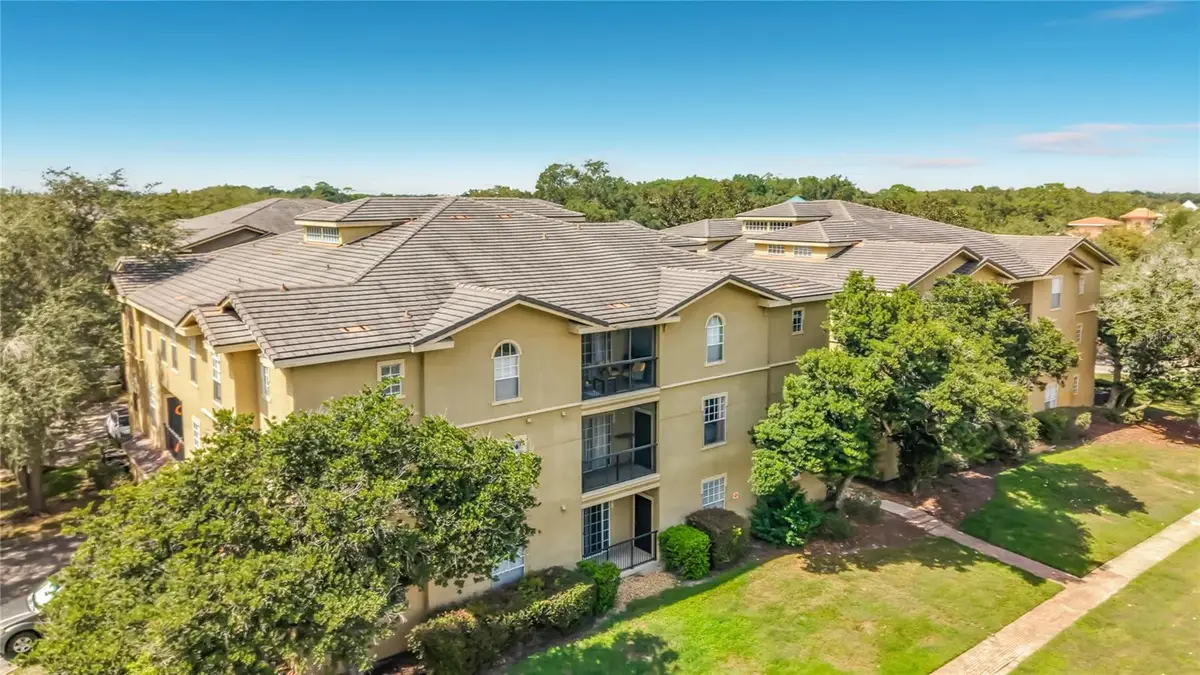 103 Vista Verdi Circle #125, Lake Mary, FL 32746 - #1