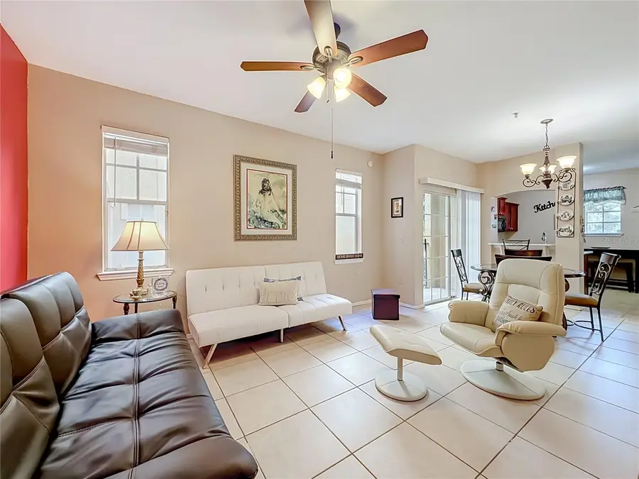 103 Vista Verdi Circle #125, Lake Mary, FL 32746 - #3