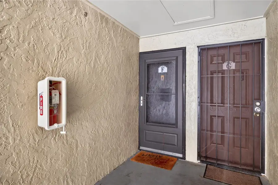 924 Lake Destiny Rd #F, Altamonte Springs, FL 32714 - #3