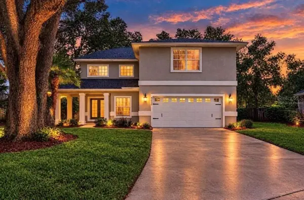 4233 NW 36th Street, GAINESVILLE, FL 32605