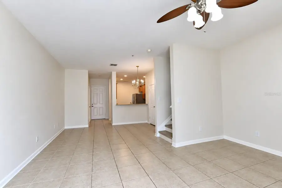 6063 Strada Isle Way, Orlando, FL 32835 - #3