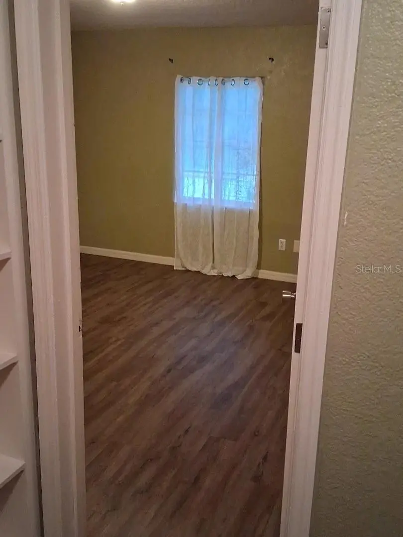 306 N Moss Street, Leesburg, FL 34748 - #3