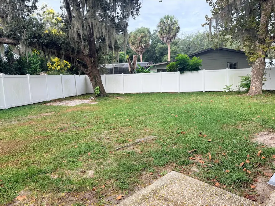 6808 Fern Circle, Leesburg, FL 34748 - #2