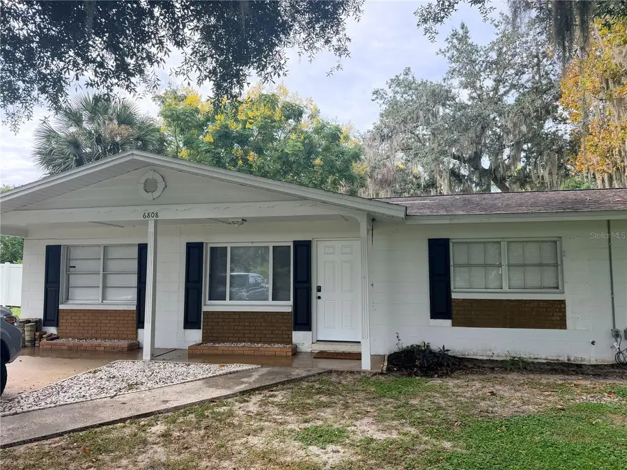 6808 Fern Circle, Leesburg, FL 34748 - #3
