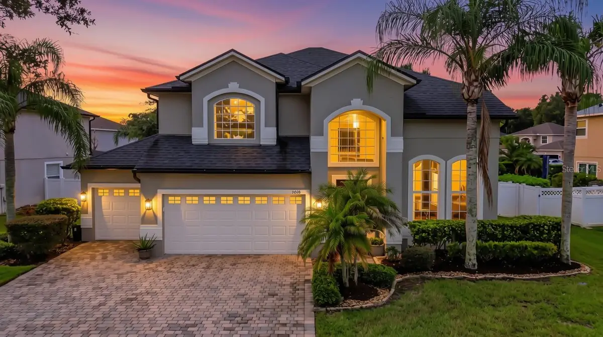 5028 Coveview Drive, Saint Cloud, FL 34771 - #1