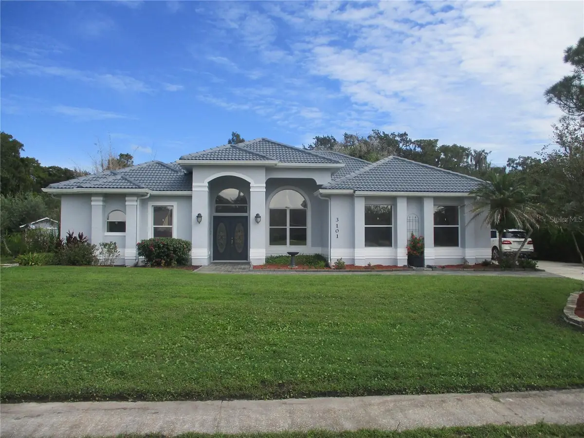 3101 Shingle Creek Court, Kissimmee, FL 34746 - #1