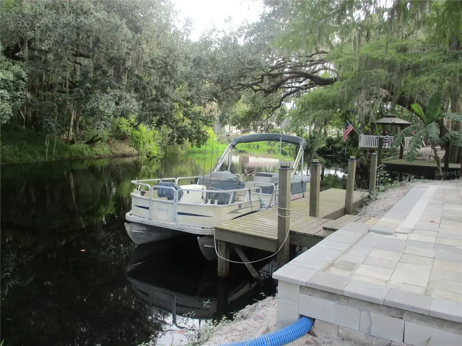 3101 Shingle Creek Court, Kissimmee, FL 34746 - #2