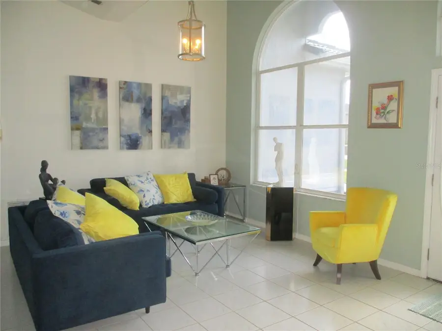 3101 Shingle Creek Court, Kissimmee, FL 34746 - #3