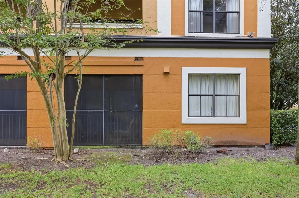 12521 Floridays Resort Drive #101F, Orlando, FL 32821 - #1