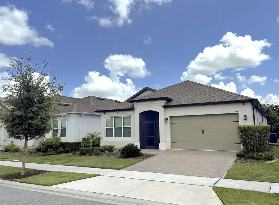 1999 Limestone Trail, Kissimmee, FL 34747 - #2