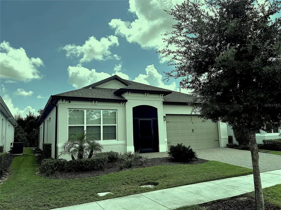 1999 Limestone Trail, Kissimmee, FL 34747 - #3