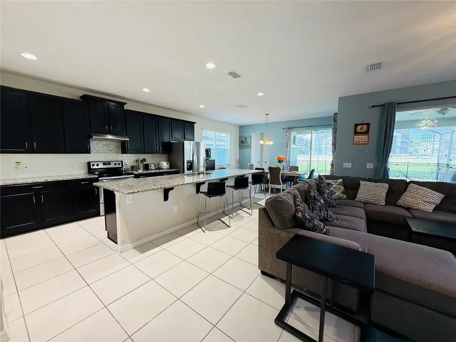 1848 Sandy Park Trail, Kissimmee, FL 34747 - #2
