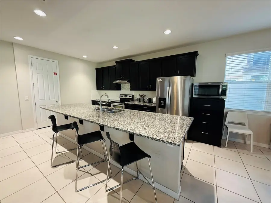 1848 Sandy Park Trail, Kissimmee, FL 34747 - #3