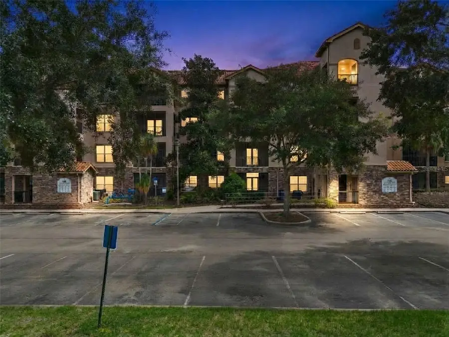 1301 Tuscan Terrace #9301, Davenport, FL 33896 - #2