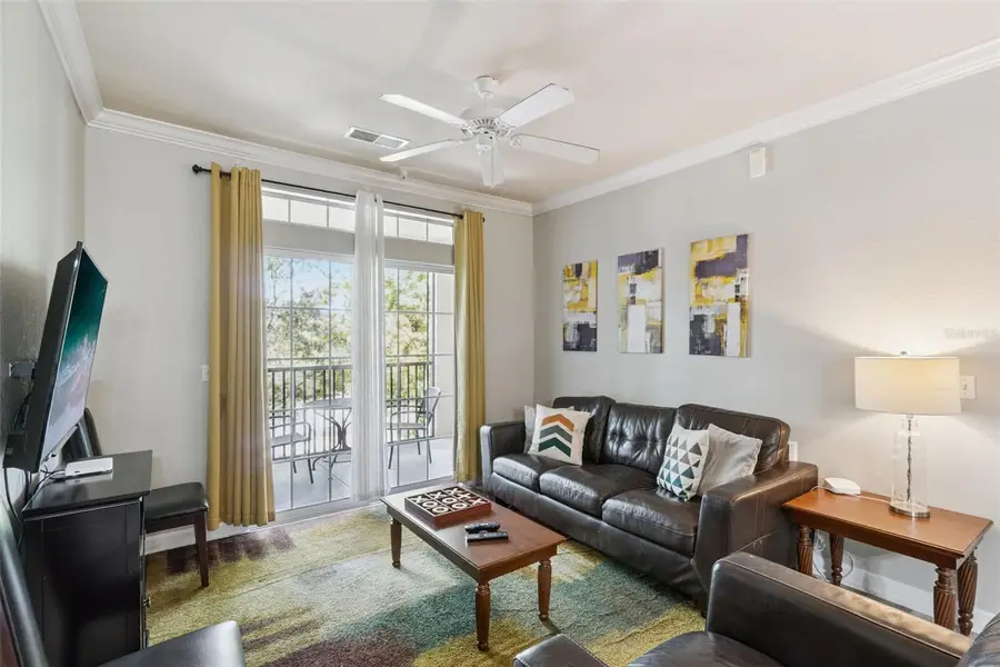 1301 Tuscan Terrace #9301, Davenport, FL 33896 - #3
