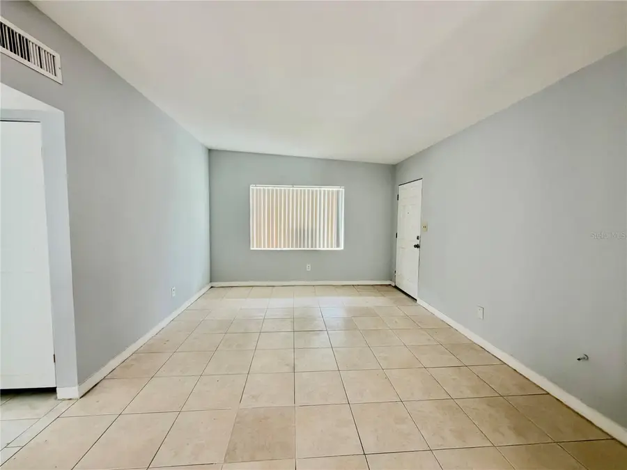 4219 Anderson Road, Orlando, FL 32812 - #3