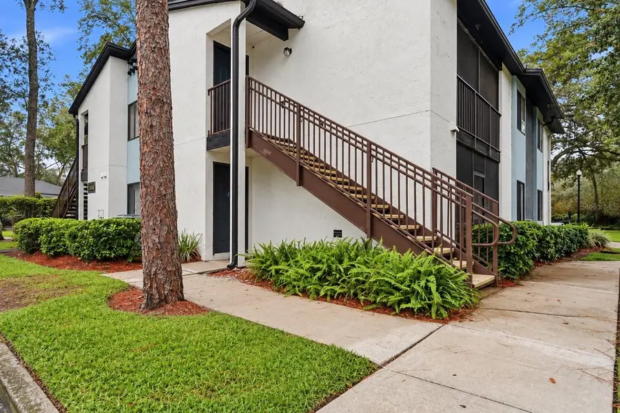 184 Riverbend Drive #203, Altamonte Springs, FL 32714 - #2