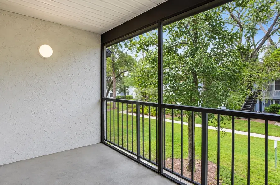 184 Riverbend Drive #203, Altamonte Springs, FL 32714 - #3