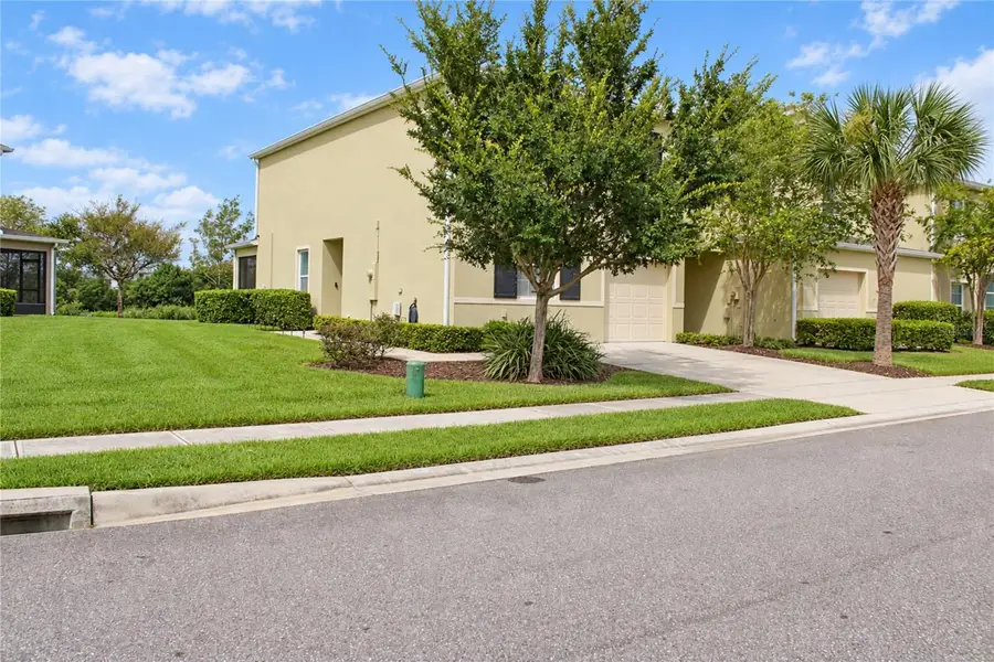 424 Arbor Lakes, Davenport, FL 33896 - #2