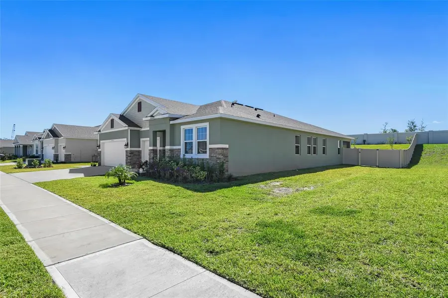 17922 Hither Hills Circle, Winter Garden, FL 34787 - #2