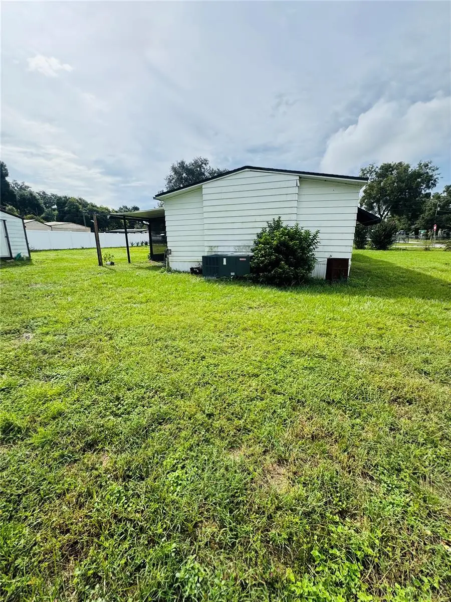 1013 Lianne Place, Seffner, FL 33584 - #3
