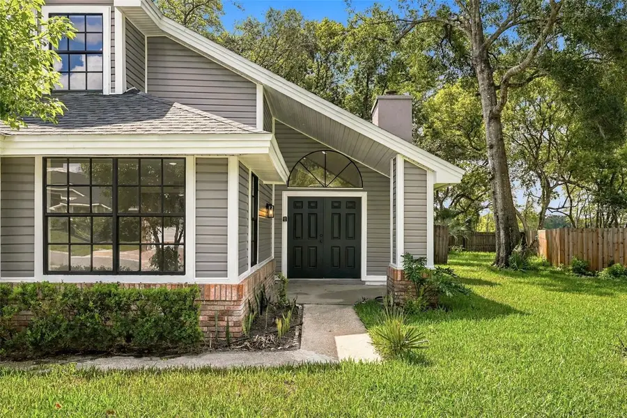 2140 Wekiwa Oaks Drive, Apopka, FL 32703 - #3