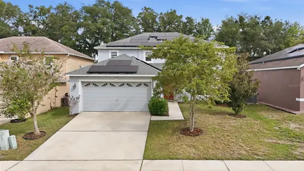 6526 Pomeroy Circle, ORLANDO, FL 32810