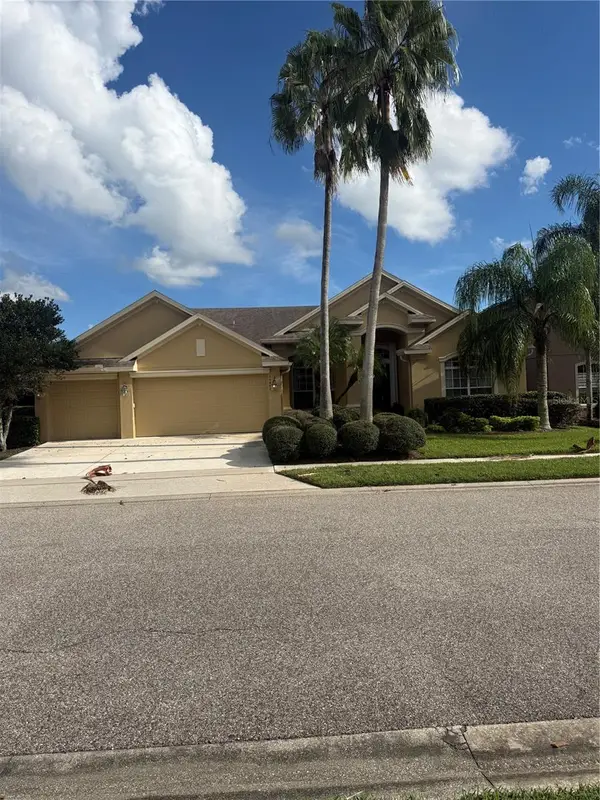 14542 Riviera Pointe Drive, ORLANDO, FL 32828