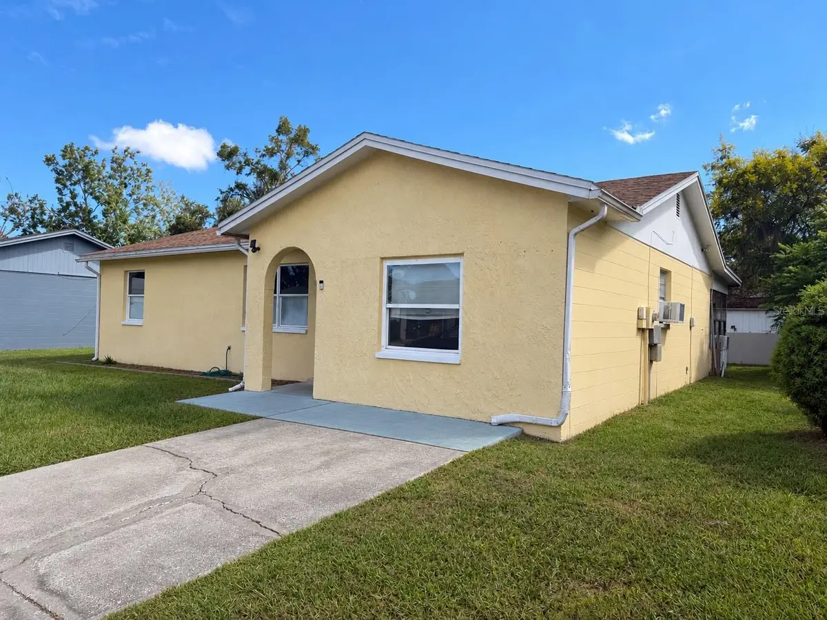 1152 Waterview Boulevard W, Lakeland, FL 33801 - #1