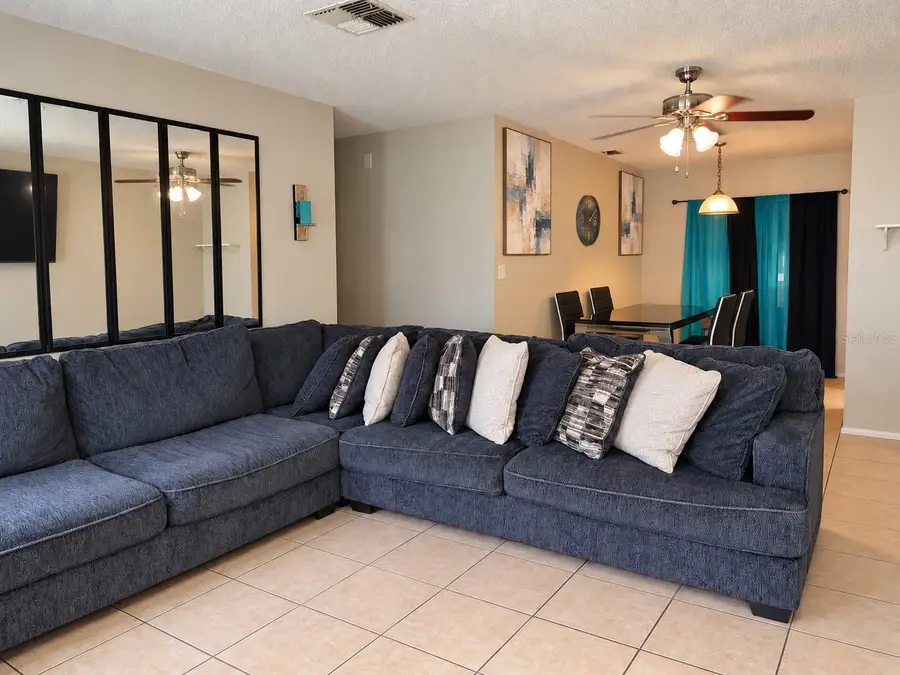 1152 Waterview Boulevard W, Lakeland, FL 33801 - #2