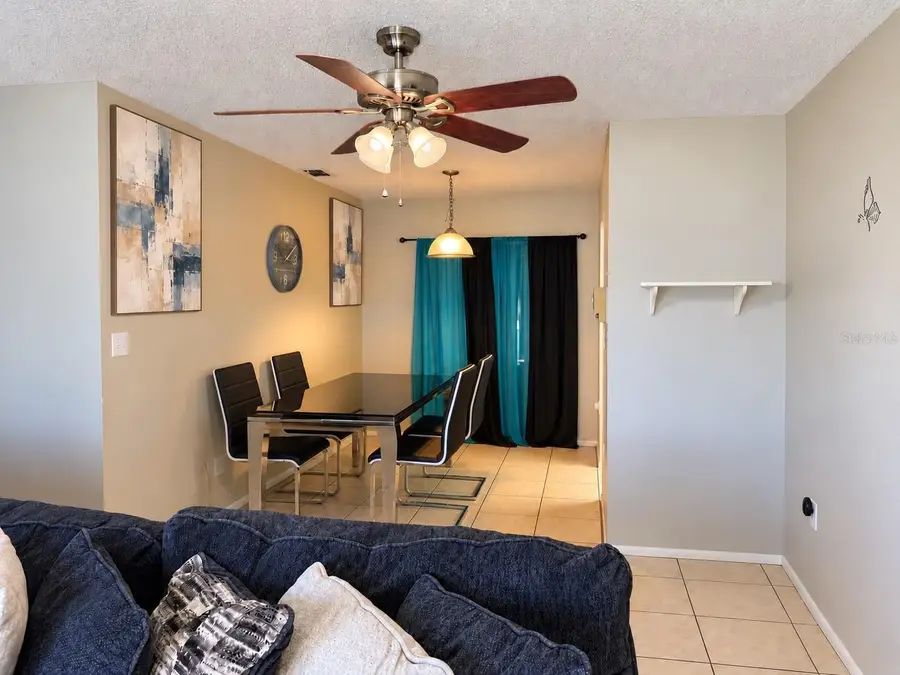1152 Waterview Boulevard W, Lakeland, FL 33801 - #3