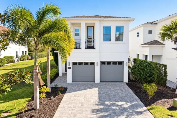 1113 Castle Pines Court, REUNION, FL 34747
