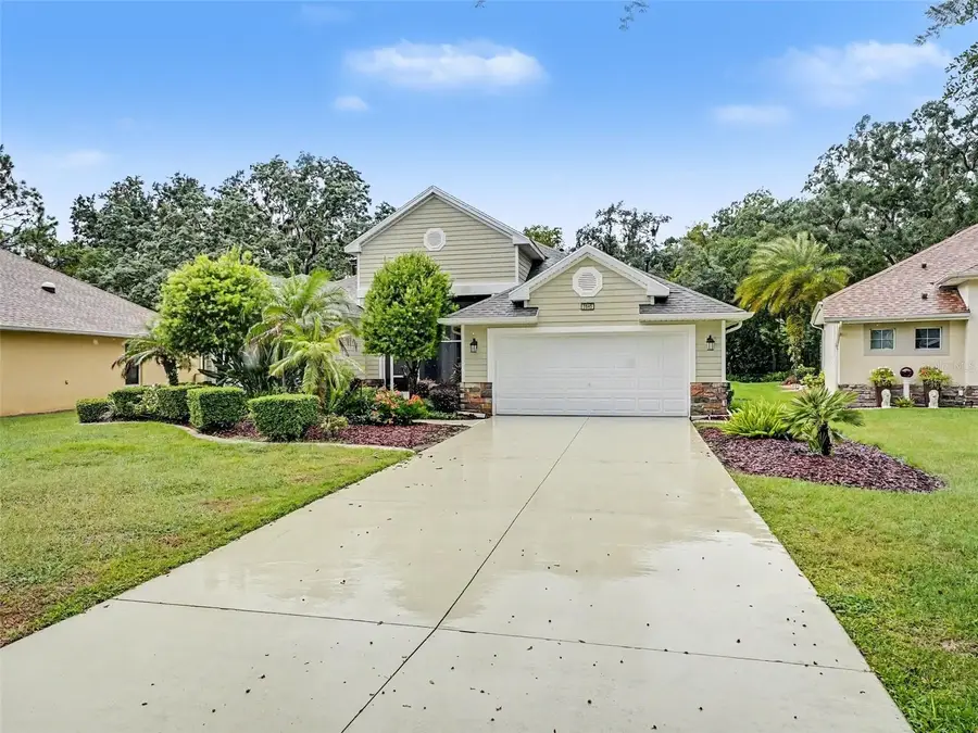 8045 Waterbury Way, Mount Dora, FL 32757 - #3