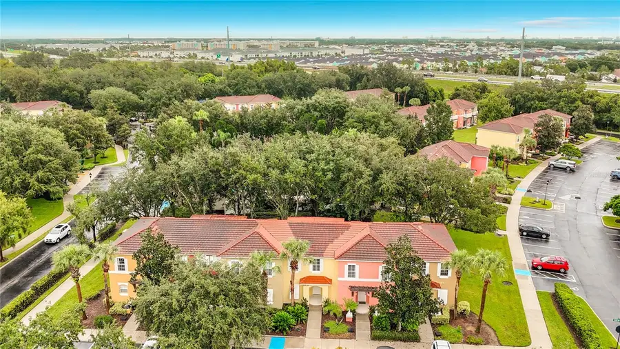 8474 Crystal Cove Loop, Kissimmee, FL 34747 - #3