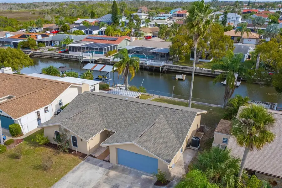 9840 San Sebastian Way, Port Richey, FL 34668 - #2