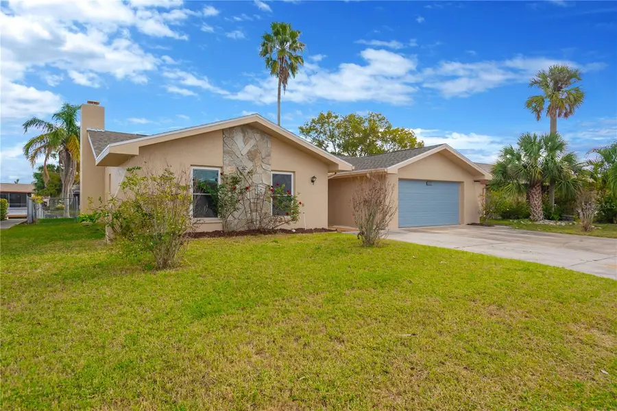 9840 San Sebastian Way, Port Richey, FL 34668 - #3