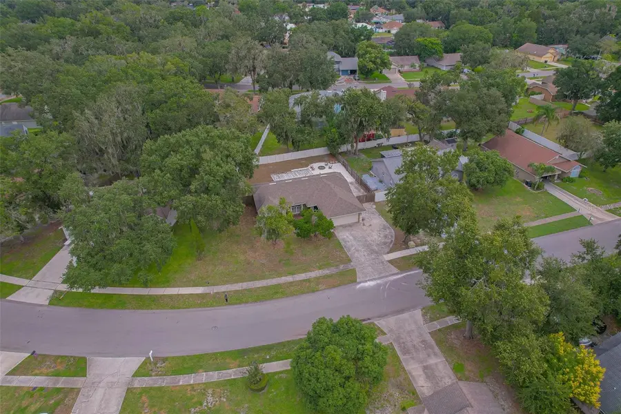3488 Jade Lane, Mulberry, FL 33860 - #2