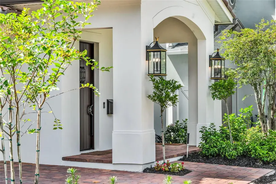1430 Stetson Street, Orlando, FL 32804 - #2