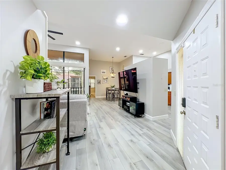 1275 Saint Tropez Circle #1275, Orlando, FL 32806 - #3