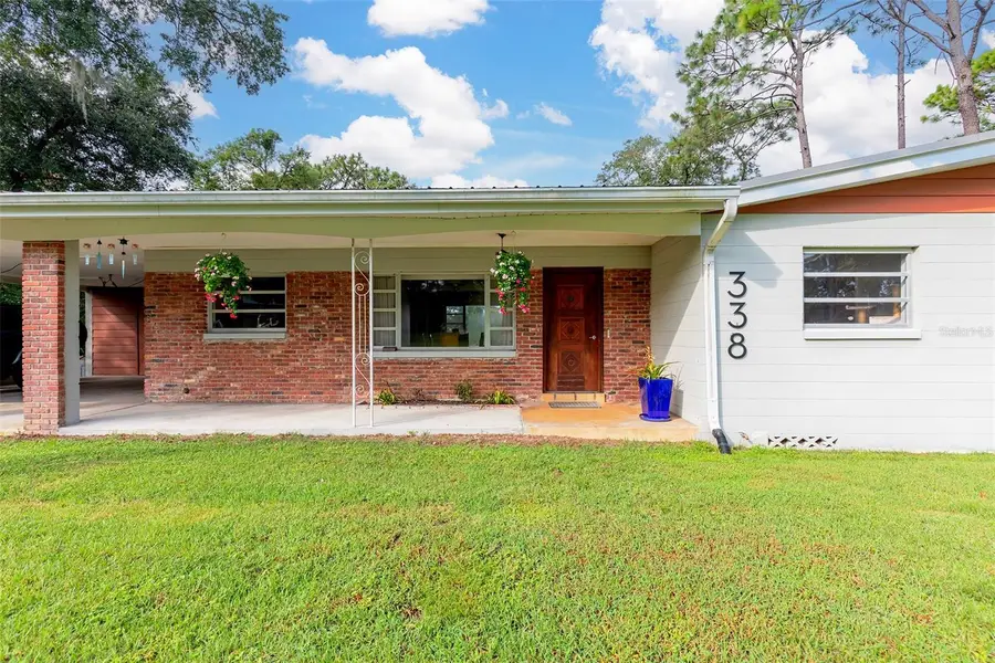 338 Nebraska Avenue, Longwood, FL 32750 - #2