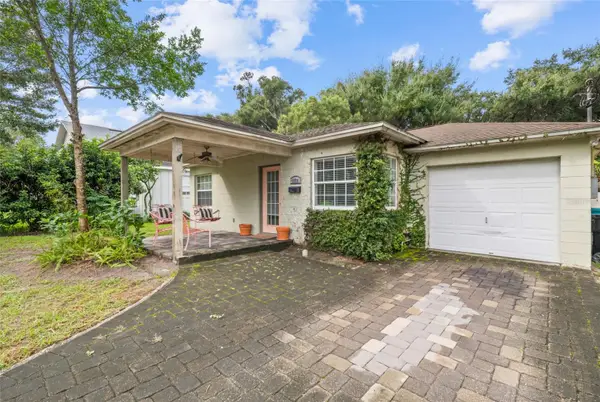 1320 Belgrade Avenue, ORLANDO, FL 32803