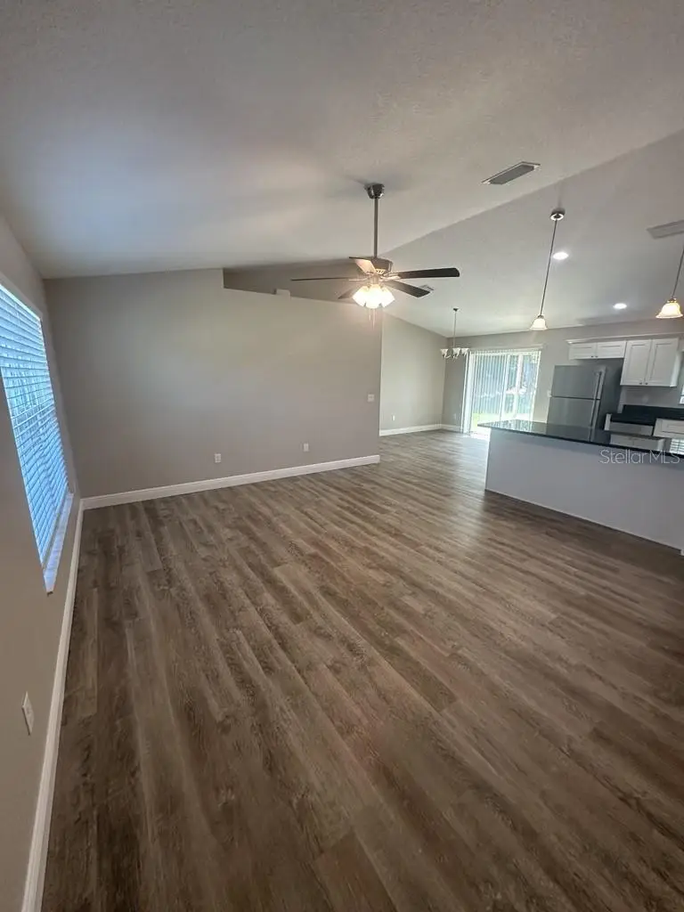 2854 W Edison Place, Citrus Springs, FL 34433 - #2