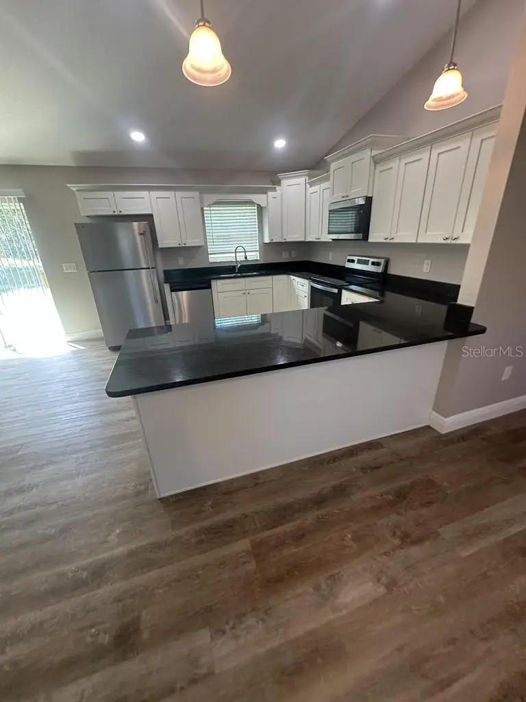 2854 W Edison Place, Citrus Springs, FL 34433 - #3