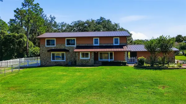 340 Kiwanis Circle, CHULUOTA, FL 32766