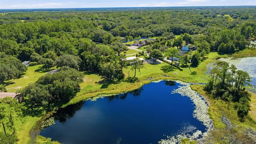 340 Kiwanis Circle, Chuluota, FL 32766 - #2
