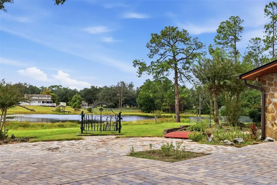 340 Kiwanis Circle, Chuluota, FL 32766 - #3